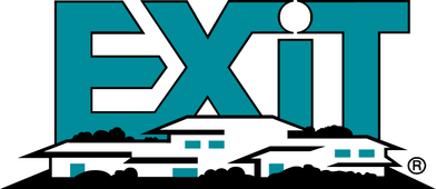 EXIT Realty Refined logo